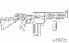 ausmalbilder zum ausdrucken nerf nerf pistool kleurplaat leuk voor zwart kruit ausmalbilder zum ausdrucken nerf nerf pistool kleurplaat leuk voor zwart kruit