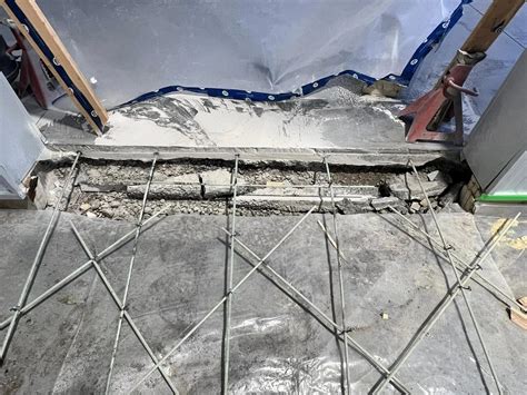 Rock View Concrete Services Delivers Exceptional Concrete Design ...