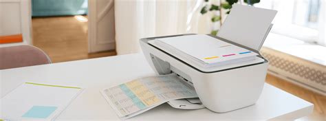 Image result for HP Printer Alignment