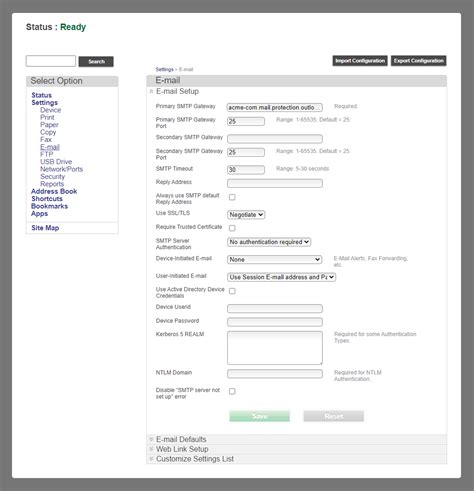 Image result for Lexmark Printer Help