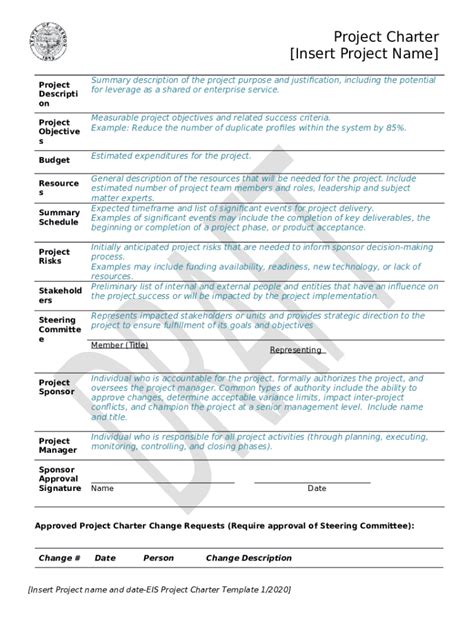 Image result for Sample Project Objective Statement