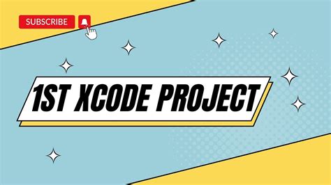 Image result for Xcodebuild App