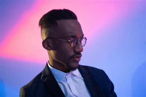 Image result for Colorful Light Colors