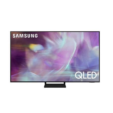 Kết nối thông minh – Điều khiển tiện lợi mọi thiết bị