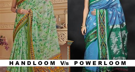 Sarees, Unstitched Suits, Dress Materials | Indian Handloom