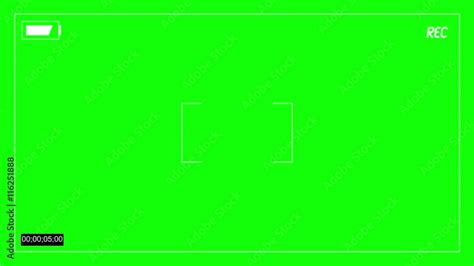 Static Green Screen Camera 的图像结果