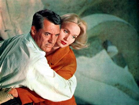 Cary Grant | Biography, Movies, & Facts | Britannica