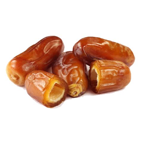 Red Dates Seedless - Shreeji Foods | shop online | Shop Red Dates ...