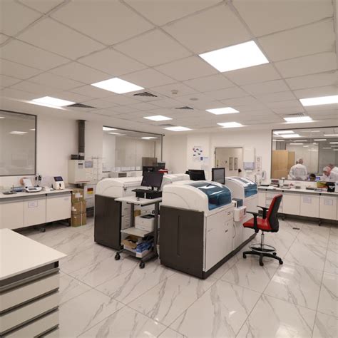 Image result for Blood Testing Laboratory