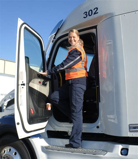 Benore Logistic Systems, Inc.