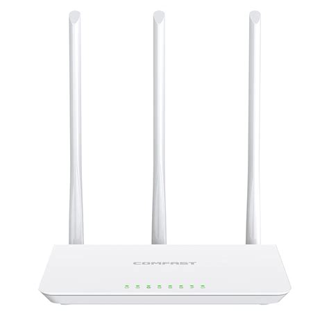 Image result for Wi-Fi Router with Bandwidth Monitor