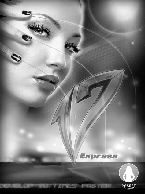 Windev Tutorial Beginers 的图像结果