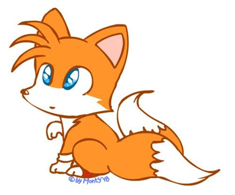 2 Babies One Fox Full Comic | Fan comic, Second baby, Fox