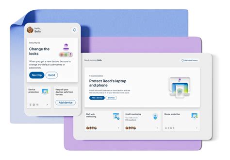 લૉગિન કરો | Microsoft 365 Copilot