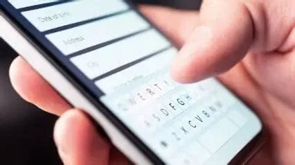 Examples of Forms 的图像结果