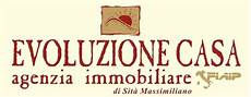 evoluzione casa agenzia immobiliare evoluzione casa monfalcone provincia evoluzione casa agenzia immobiliare evoluzione casa monfalcone provincia