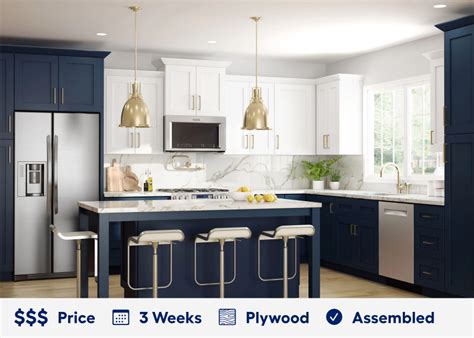 Image result for Lowe's Kitchen Gallery