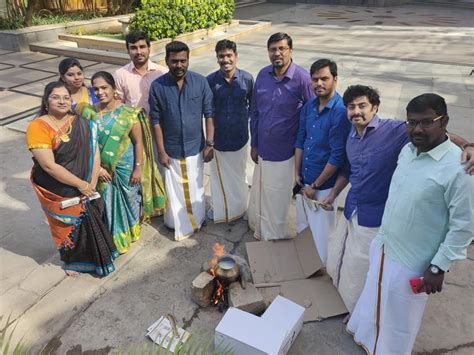 Sapiens Office Photos | Glassdoor