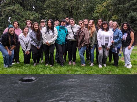 About 1 — HomePlate Youth Services