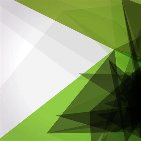 Geometric Abstract Vector Graphics 的图像结果