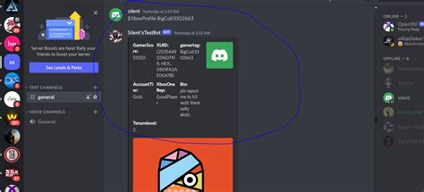 Image result for Ro Cleaner Discord Bot Source Code