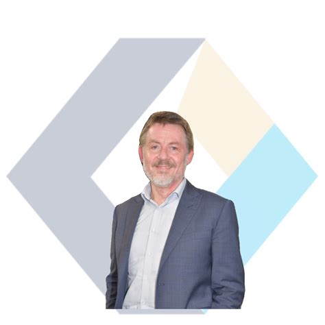 Our Team - Certitude Australia