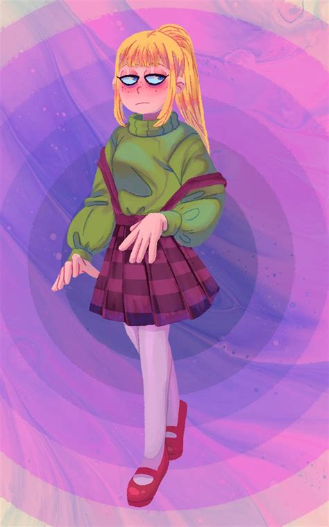 Image result for Ponko FNF Mod Real Mod