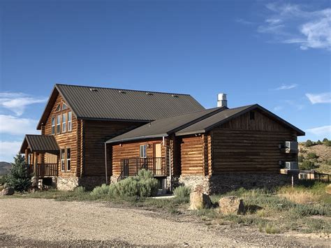 6479 West 317 North Street, Ely, Nevada 89301, Ely, NV 89301 - aka ...