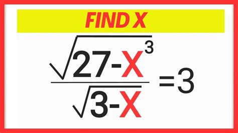 Image result for How to Remove Rooted Exponent