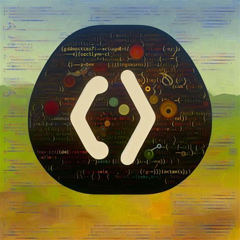 Node Editor JavaScript 的图像结果