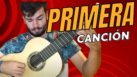 Tutorial De Guitarra 的图像结果