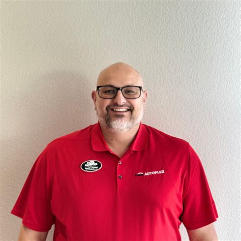 Casa Ford of Las Cruces Staff | Las Cruces, NM Ford dealer in Las Cruces NM