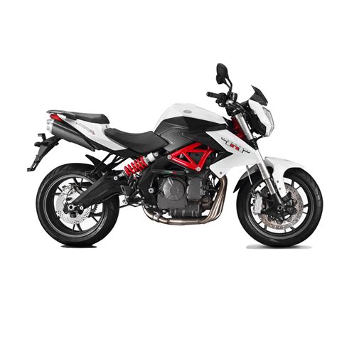 600I
