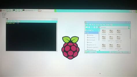 Image result for Raspberry Pi 4 Green Flicker