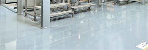 Flooring Solutions & Services - Satiate Solutions in Pune, Nagpur ...
