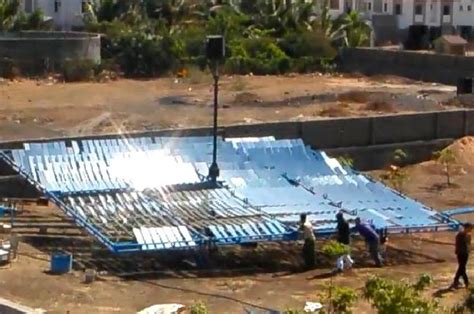 Image result for Solar Fire Tutorial