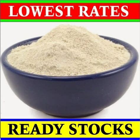 Image result for Maca Root Extract