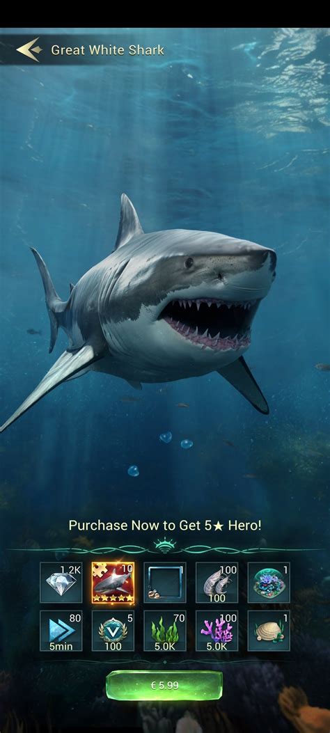 World of Water APK Download for Android Free