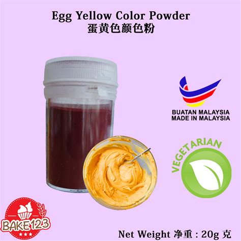 Bake123 Online | All You needs