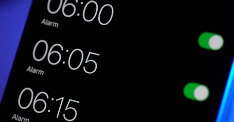 When does Daylight Saving Time end, fall back in 2025? | FOX 29 ...