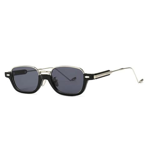 Masaba Sunglasses – Shady Gators