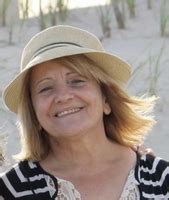 Home | Laughrey Funeral Home serving Pennsville, New Jersey