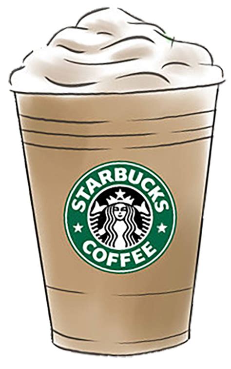 starbucks coffee clip art 10 free Cliparts | Download images on ...