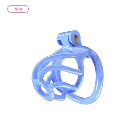 Alien Chastiry Device 的图像结果