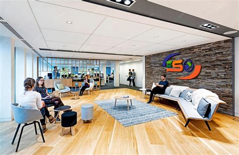 Conference Room Logo 的图像结果