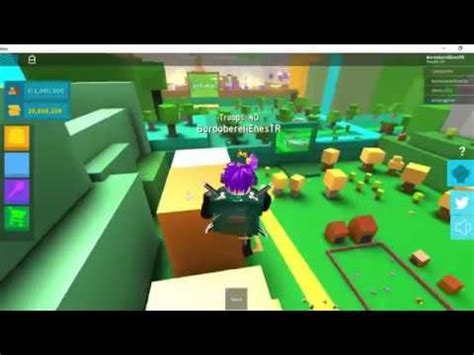 Image result for Army Control Simulator Script