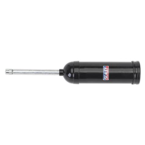 Sealey Mini Grease Gun | OnDemand Truck Parts