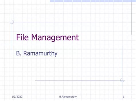 File Management Ppt Presentation 的图像结果