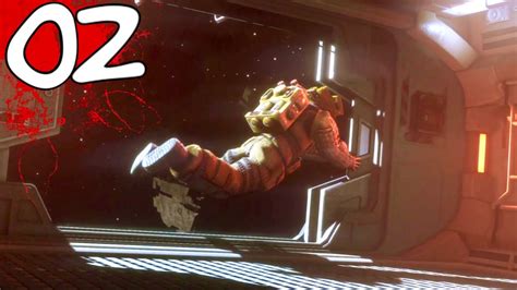 Alien Isolation Map 的图像结果