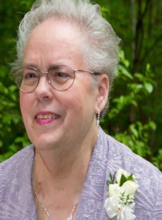 Sherry Gainer Cunningham - 2016 - Hafer Funeral Home